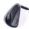 Used Titleist T-MB 718 4 Iron / 23.0 Degrees / Stiff Flex