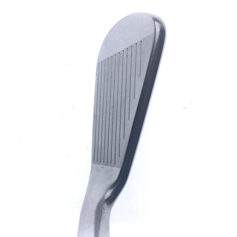 Used Titleist T-MB 718 6 Iron / 33 Degrees / Regular Flex