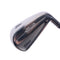 Used Titleist T100 2021 4 Iron / 24 Degrees / X-Stiff Flex