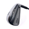 Used Titleist T100 2021 4 Iron / 24.0 Degrees / X-Stiff Flex