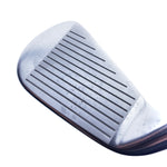 Used Titleist T100 2021 4 Iron / 24.0 Degrees / X-Stiff Flex
