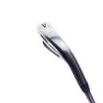 Used Titleist T100 2021 4 Iron / X-Stiff Flex