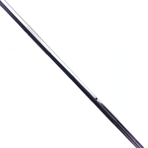 Used Titleist T100 2021 4 Iron / X-Stiff Flex