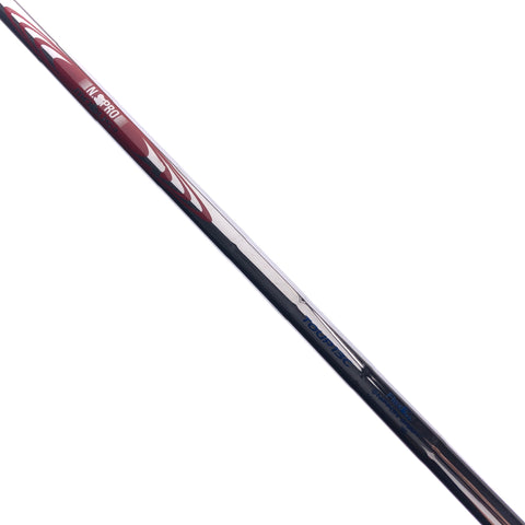Used Titleist T100 2021 5 Iron / 27 Degrees / X-Stiff Flex