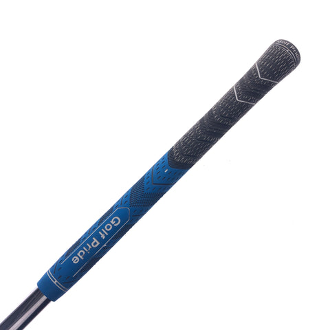 Used Titleist T100 2021 5 Iron / 27 Degrees / X-Stiff Flex