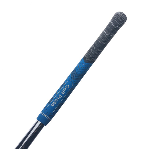 Used Titleist T100 2021 5 Iron / 27 Degrees / X-Stiff Flex