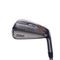 Used Titleist T100 2021 5 Iron / 27 Degrees / X-Stiff Flex
