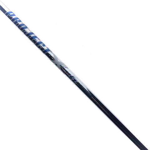 Used Titleist T100 2021 7 Iron / 34 Degrees / Stiff Flex