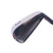 Used Titleist T100 2023 3 Iron / 21.0 Degrees / X-Stiff Flex