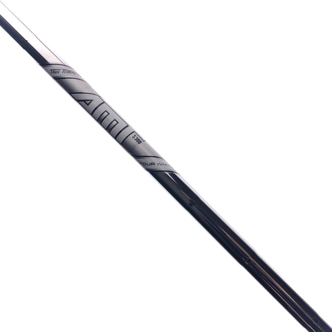 Used Titleist T100 2023 4 Iron / 22 Degrees / Stiff Flex
