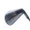 Used Titleist T100 2023 4 Iron / 23 Degrees / X-Stiff Flex