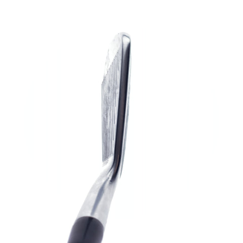 Used Titleist T100 2023 4 Iron / 24.0 Degrees / Stiff Flex