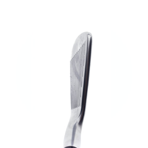 Used Titleist T100 2023 4 Iron / X-Stiff Flex