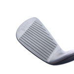 Used Titleist T100 2023 5 Iron / 27.0 Degrees / X-Stiff Flex