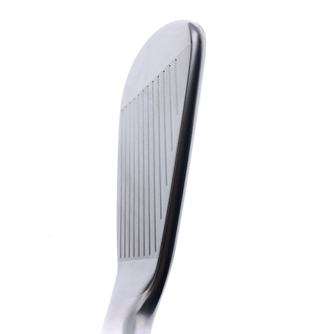 Used Titleist T100 2023 5 Iron / Stiff Flex