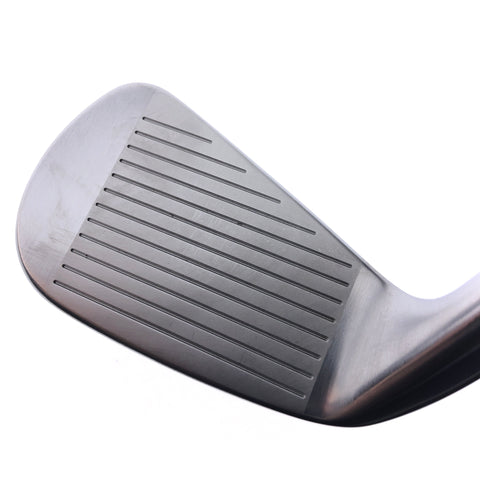Used Titleist T100 2023 5 Iron / Stiff Flex