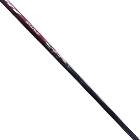 Used Titleist T100 2023 5 Iron / Stiff Flex
