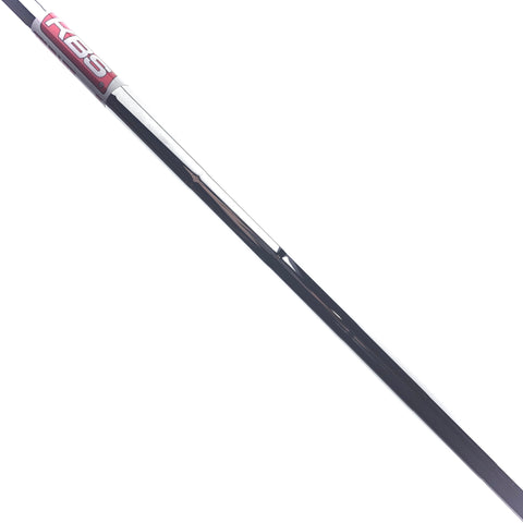 Used Titleist T100 2023 5 Iron / Stiff Flex