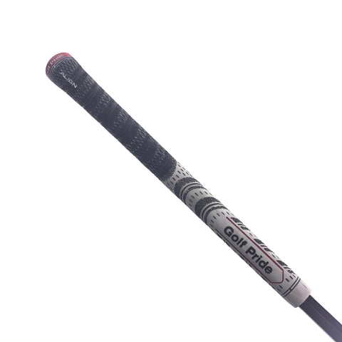 Used Titleist T100 2023 5 Iron / Stiff Flex