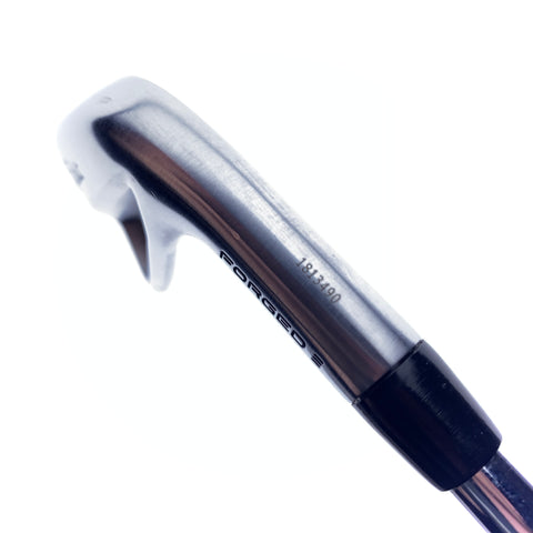 Used Titleist T100 2023 5 Iron / X-Stiff Flex