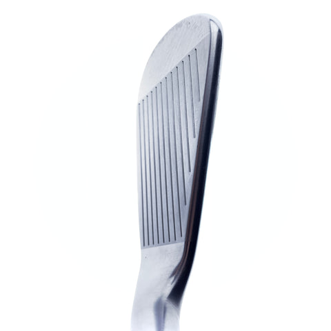 Used Titleist T100 2023 5 Iron / X-Stiff Flex