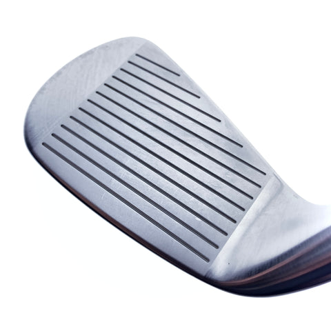 Used Titleist T100 2023 5 Iron / X-Stiff Flex