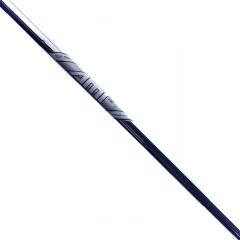 Used Titleist T100 2023 5 Iron / X-Stiff Flex