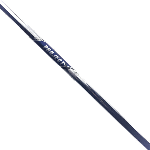Used Titleist T100 2023 6 Iron / 30.0 Degrees / Stiff Flex
