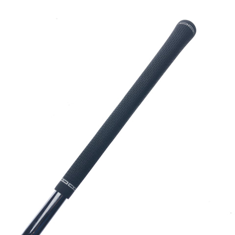 Used Titleist T100 2023 GW Iron / 50.0 Degrees / Stiff Flex