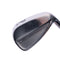Used Titleist T100 2023 Pitching Wedge Iron / 46 Degrees / X-Stiff Flex