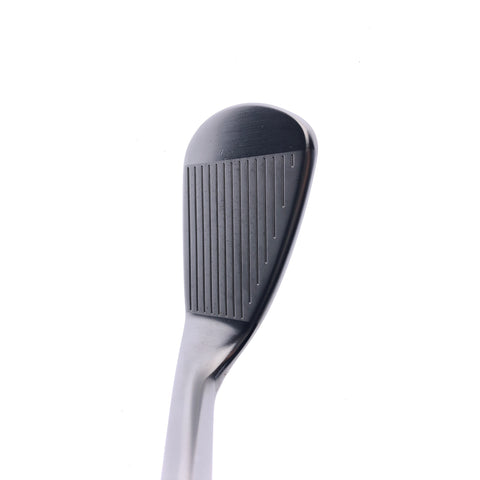 Used Titleist T100 2023 Pitching Wedge Iron / 46 Degrees / X-Stiff Flex