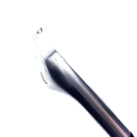 Used Titleist T100 2023 Pitching Wedge Iron / 46.0 Degrees / Stiff Flex