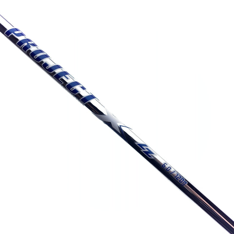 Used Titleist T100 2023 Pitching Wedge Iron / 46.0 Degrees / Stiff Flex