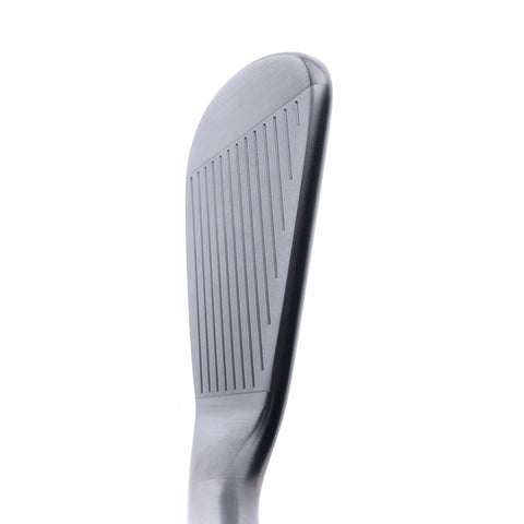 Used Titleist T100 2025 6 Iron / 29.0 Degrees / Stiff Flex