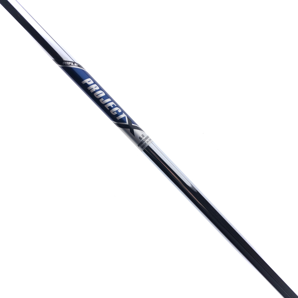 Used Titleist T100 2025 6 Iron / 29.0 Degrees / Stiff Flex