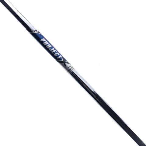 Used Titleist T100 2025 6 Iron / 29.0 Degrees / Stiff Flex
