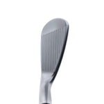 Used Titleist T100 2025 8 Iron / 37.0 Degrees / Stiff Flex