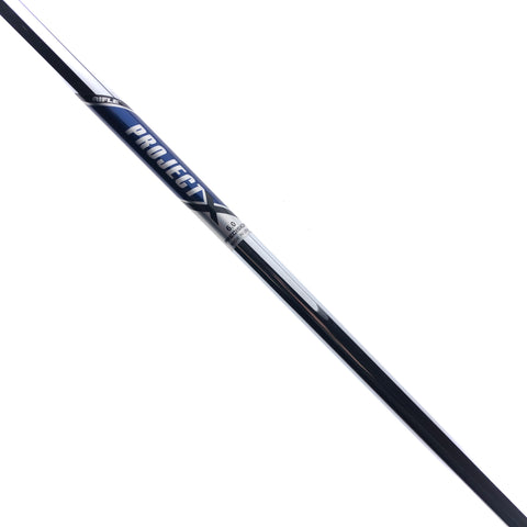 Used Titleist T100 2025 9 Iron / Stiff Flex