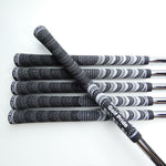 Used Titleist T100 2025 Iron Set / 5 - PW / X-Stiff Flex