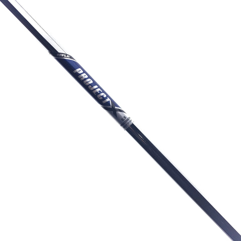 Used Titleist T100 2025 Pitching Wedge / 45.0 Degrees / X-Stiff Flex