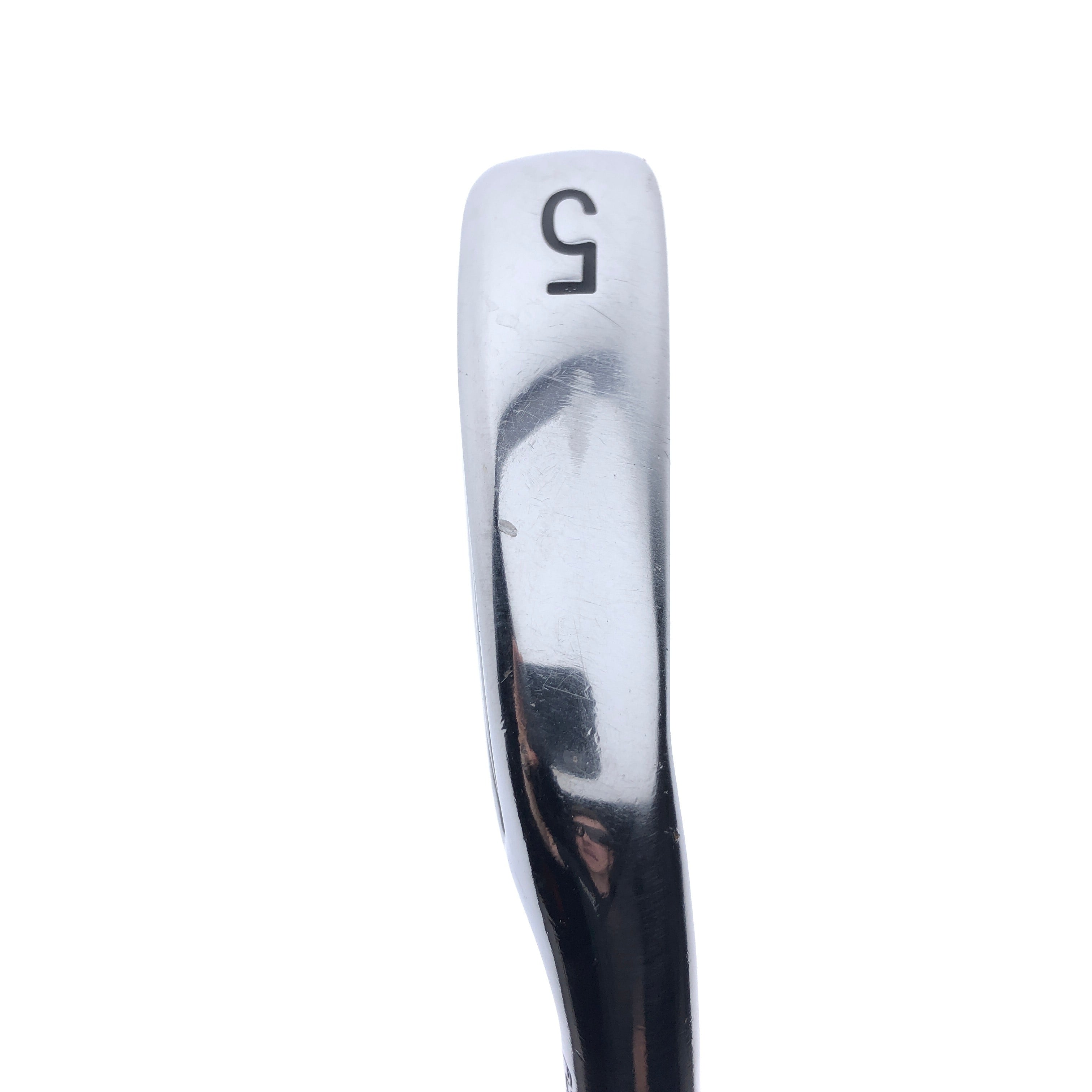 Image alt