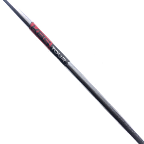 Used Titleist T100 5 Iron / 27.0 Degrees / Stiff Flex