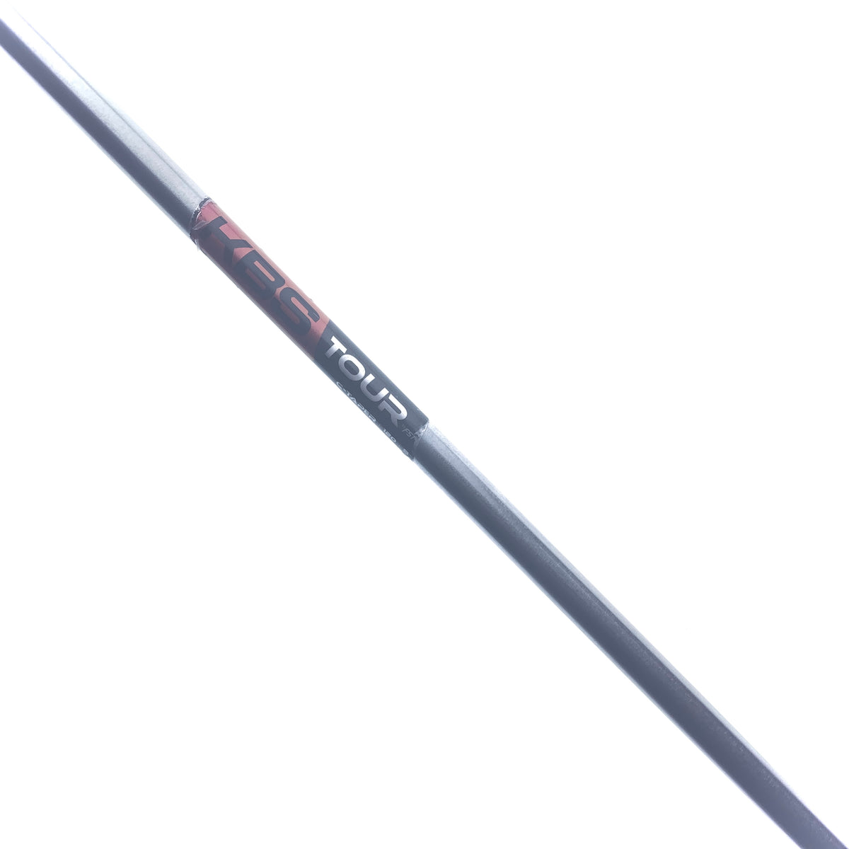 Used Titleist T100 6 Iron / 29 Degrees / Stiff Flex