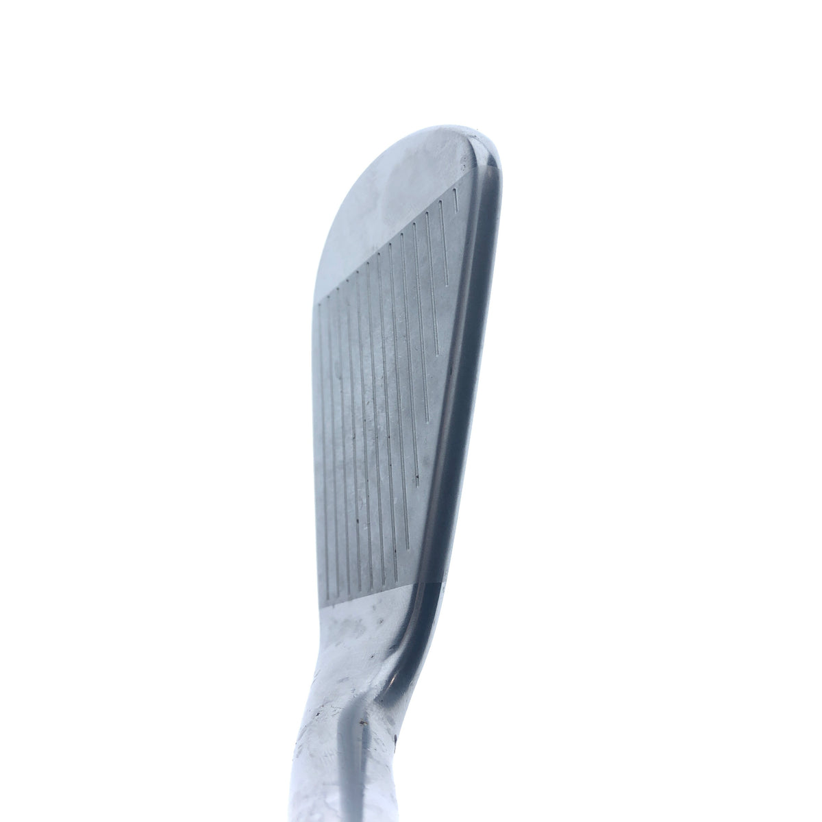 Used Titleist T100 6 Iron / 29.0 Degrees / Stiff Flex