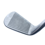 Used Titleist T100 6 Iron / 29.0 Degrees / Stiff Flex