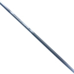 Used Titleist T100 6 Iron / 29.0 Degrees / Stiff Flex