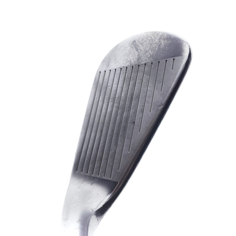Used Titleist T100 7 Iron / Stiff Flex