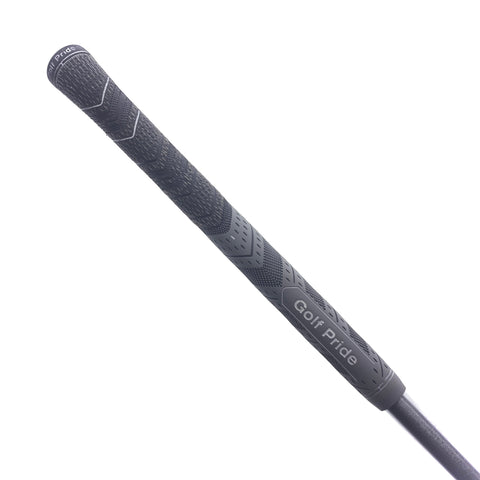 Used Titleist T100 7 Iron / Stiff Flex