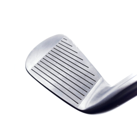 Used Titleist T100 7 Iron / X-Stiff Flex