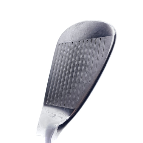 Used Titleist T100 9 Iron / 42 Degrees / Stiff Flex
